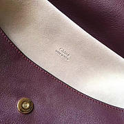 Chloe Cortex Kurtis Bag Z1371 - 3