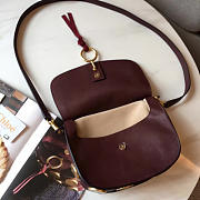 Chloe Cortex Kurtis Bag Z1371 - 6