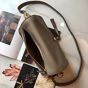 chloe cortex kurtis bag z1382 CohotBag  - 2