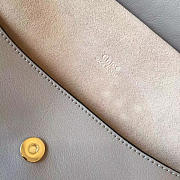 chloe cortex kurtis bag z1382 CohotBag  - 5
