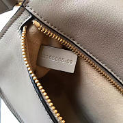 chloe cortex kurtis bag z1382 CohotBag  - 6