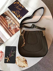Chloe Cortex Hayley Z1390  - 1