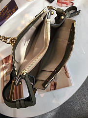 Chloe Cortex Hayley Z1390  - 2