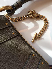Chloe Cortex Hayley Z1390  - 5