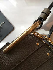 Chloe Cortex Hayley Z1390  - 6