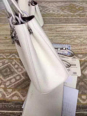 CohotBag diorissimo 1657 - 3