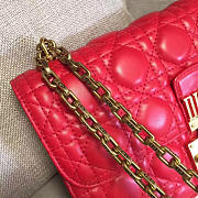 CohotBag dioraddict 1674 - 4