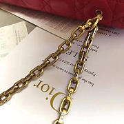 CohotBag dioraddict 1674 - 6
