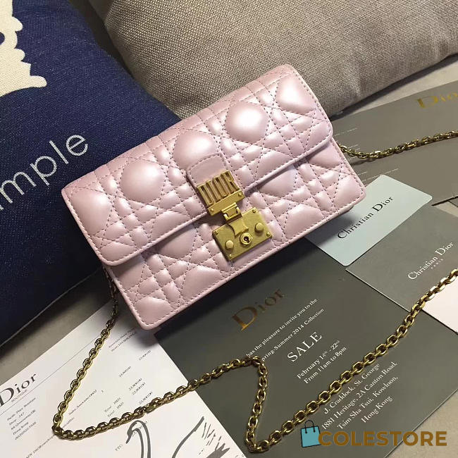 CohotBag dior woc 1684 - 1