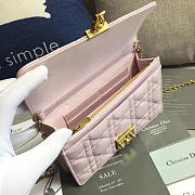 CohotBag dior woc 1684 - 6