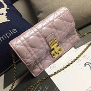 CohotBag dior woc 1684 - 5