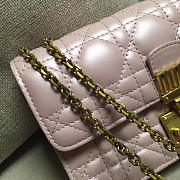 CohotBag dior woc 1684 - 3