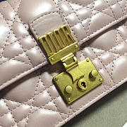 CohotBag dior woc 1684 - 2