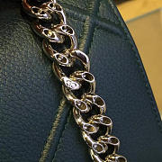 CohotBag dior ama 1721 - 2