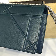 CohotBag dior ama 1721 - 4