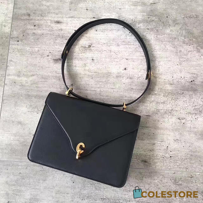 CohotBag c’est dior - 1