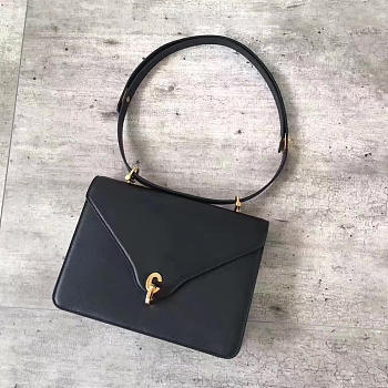 CohotBag c’est dior