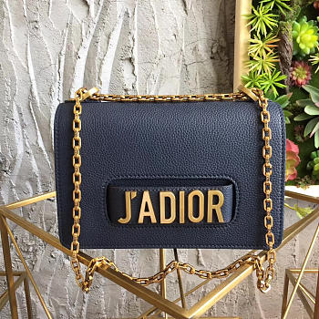 Dior Jadior Bag 1809