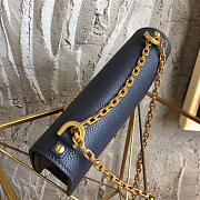 Dior Jadior Bag 1809 - 6