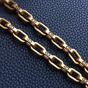 Dior Jadior Bag 1809 - 5