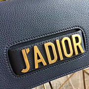 Dior Jadior Bag 1809 - 3