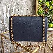 Dior Jadior Bag 1809 - 2