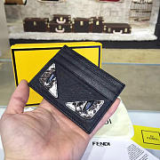 CohotBag fendi credit card holder - 5