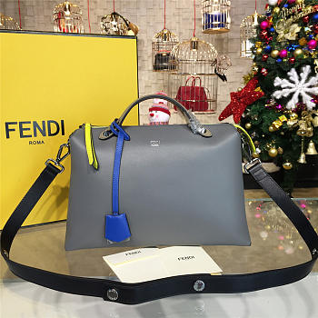 CohotBag fendi by the way 1851
