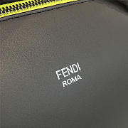 CohotBag fendi by the way 1851 - 6