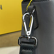 CohotBag fendi by the way 1851 - 5