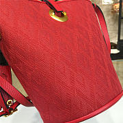 CohotBag fendi by the way 1851 - 4