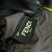 CohotBag fendi by the way 1851 - 3