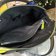 CohotBag fendi by the way 1851 - 2