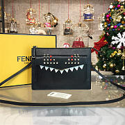 CohotBag fendi 2jours 1892 - 1