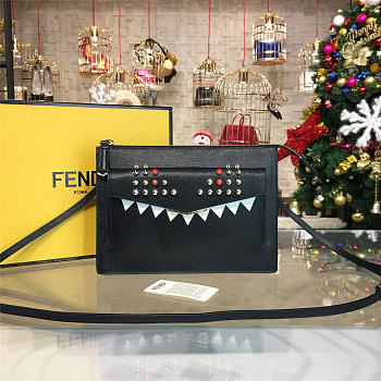 CohotBag fendi 2jours 1892