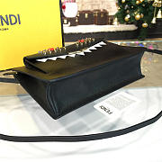 CohotBag fendi 2jours 1892 - 6