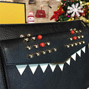 CohotBag fendi 2jours 1892 - 5