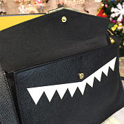 CohotBag fendi 2jours 1892 - 4