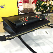 CohotBag fendi 2jours 1892 - 3