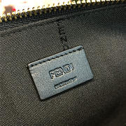 CohotBag fendi 2jours 1892 - 2