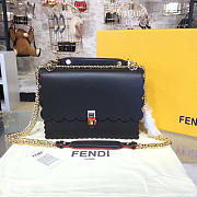 CohotBag fendi kani 1922 - 1