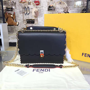 CohotBag fendi kani 1922