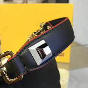 CohotBag fendi kani 1922 - 6