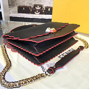 CohotBag fendi kani 1922 - 5