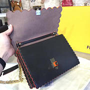 CohotBag fendi kani 1922 - 4