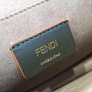 CohotBag fendi kani 1922 - 3