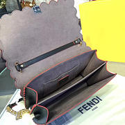 CohotBag fendi kani 1922 - 2