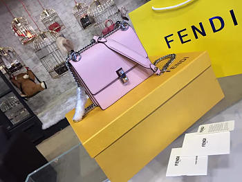 CohotBag fendi kani 1927