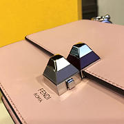 CohotBag fendi kani 1927 - 5