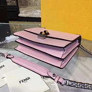 CohotBag fendi kani 1927 - 4